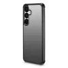 Hama Extreme Protect mobile phone case 15.8 cm (6.2 inch) Cover Black