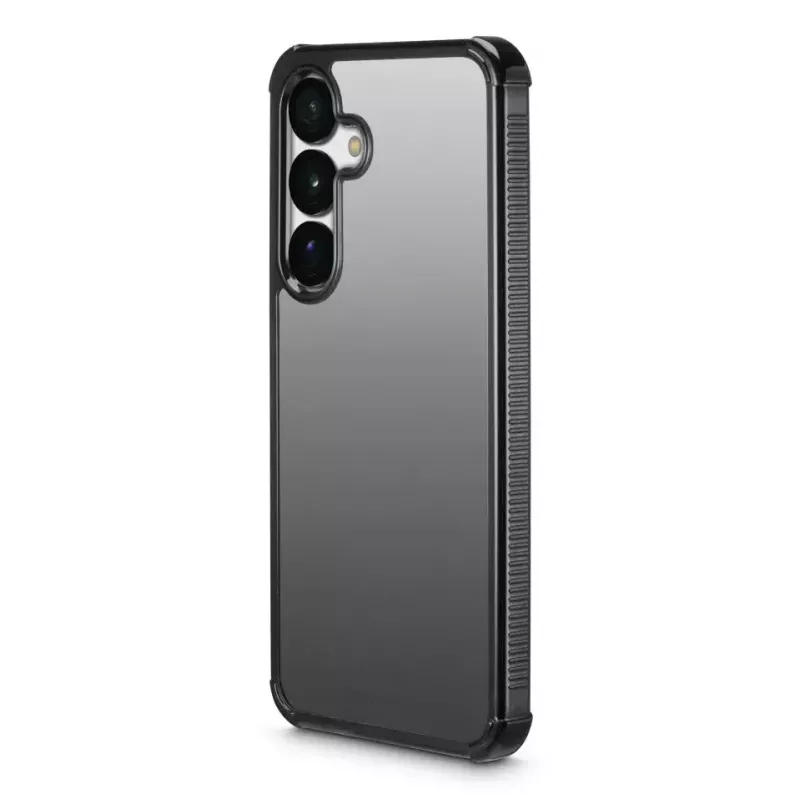 Hama Extreme Protect mobile phone case 15.8 cm (6.2 inch) Cover Black