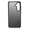 Hama Extreme Protect mobile phone case 15.8 cm (6.2 inch) Cover Black