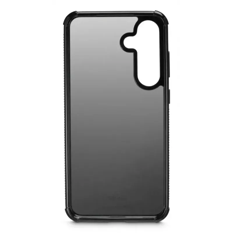 Hama Extreme Protect mobile phone case 15.8 cm (6.2 inch) Cover Black
