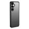 Hama Extreme Protect mobile phone case 15.8 cm (6.2 inch) Cover Black