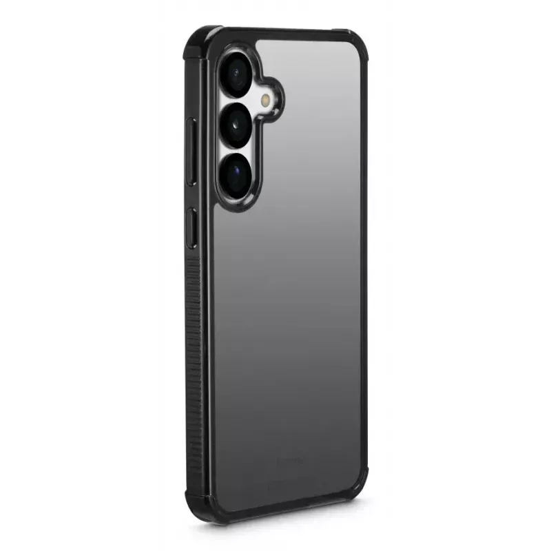 Hama Extreme Protect mobile phone case 15.8 cm (6.2 inch) Cover Black
