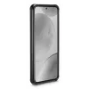Hama Extreme Protect mobile phone case 15.8 cm (6.2 inch) Cover Black