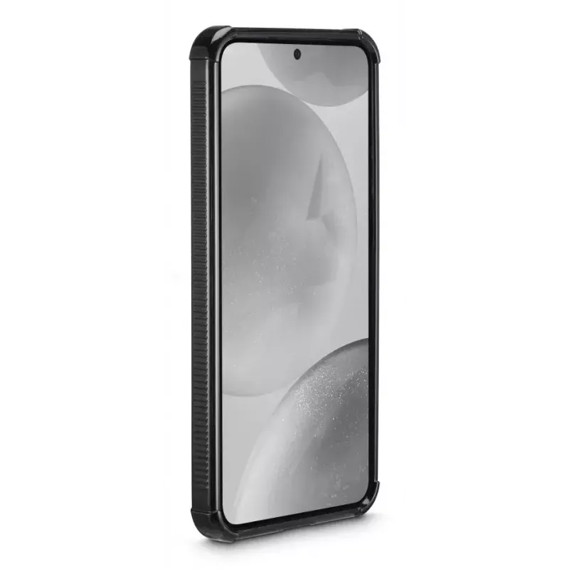 Hama Extreme Protect mobile phone case 15.8 cm (6.2 inch) Cover Black