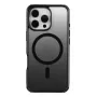 Hama Extreme Protect mobile phone case 16 cm (6.3 inch) Cover Black