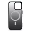 Hama Extreme Protect mobile phone case 16 cm (6.3 inch) Cover Black