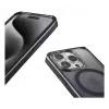 Hama Extreme Protect mobile phone case 16 cm (6.3 inch) Cover Black