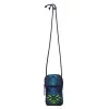 Sleeve case Herlitz New Batik mobile phone case Universal Black Blue Green