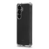 Hama Extreme Protect mobile phone case 15.8 cm (6.2 inch) Cover Transparent