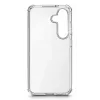 Hama Extreme Protect mobile phone case 15.8 cm (6.2 inch) Cover Transparent