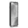 Hama Extreme Protect mobile phone case 15.8 cm (6.2 inch) Cover Transparent