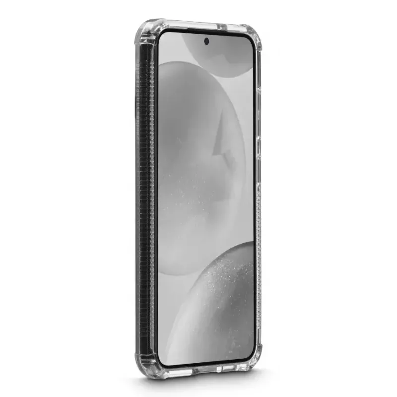 Hama Extreme Protect mobile phone case 15.8 cm (6.2 inch) Cover Transparent