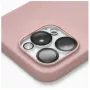 Hama Cam Protect Camera lens protector Apple 1 pc(s)