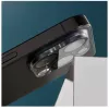 Hama Cam Protect Camera lens protector Apple 1 pc(s)
