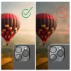 Hama Cam Protect Camera lens protector Apple 1 pc(s)