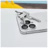Hama Cam Protect Camera lens protector Apple 1 pc(s)