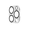 Hama Cam Protect Camera lens protector Apple 1 pc(s)