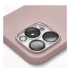 Hama Cam Protect Camera lens protector Apple 1 pc(s)