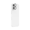 Hama Cam Protect Camera lens protector Apple 1 pc(s)