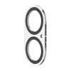 Hama Cam Protect Camera lens protector Apple 1 pc(s)
