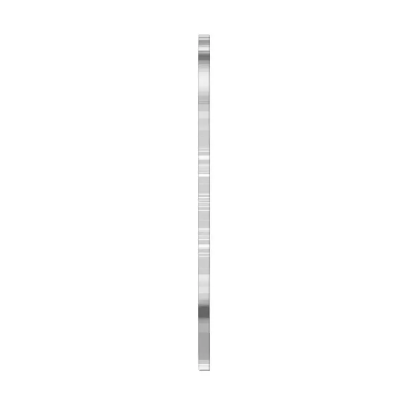 Hama Cam Protect Camera lens protector Apple 1 pc(s)