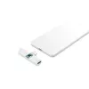Hama 00201723 smartphone/mobile phone accessory Audio adapter