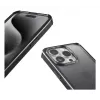 Hama Extreme Protect mobile phone case 15.5 cm (6.1 inch) Cover Black