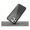 Hama Extreme Protect mobile phone case 15.5 cm (6.1 inch) Cover Black