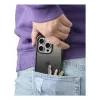 Hama Extreme Protect mobile phone case 15.5 cm (6.1 inch) Cover Black