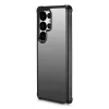 Hama Extreme Protect mobile phone case 17.5 cm (6.9 inch) Cover Black