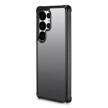 Hama Extreme Protect mobile phone case 17.5 cm (6.9 inch) Cover Black