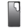 Hama Extreme Protect mobile phone case 17.5 cm (6.9 inch) Cover Black