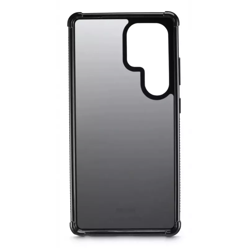 Hama Extreme Protect mobile phone case 17.5 cm (6.9 inch) Cover Black