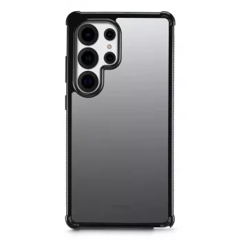 Hama Extreme Protect mobile phone case 17.5 cm (6.9 inch) Cover Black