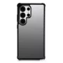Hama Extreme Protect mobile phone case 17.5 cm (6.9 inch) Cover Black