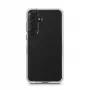 Hama Extreme Protect mobile phone case 17 cm (6.7 inch) Cover Transparent