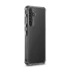 Hama Extreme Protect mobile phone case 17 cm (6.7 inch) Cover Transparent
