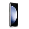 Hama Extreme Protect mobile phone case 17 cm (6.7 inch) Cover Transparent