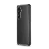 Hama Extreme Protect mobile phone case 17 cm (6.7 inch) Cover Transparent