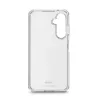 Hama Extreme Protect mobile phone case 17 cm (6.7 inch) Cover Transparent