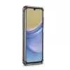 Hama Extreme Protect mobile phone case 17 cm (6.7 inch) Cover Transparent