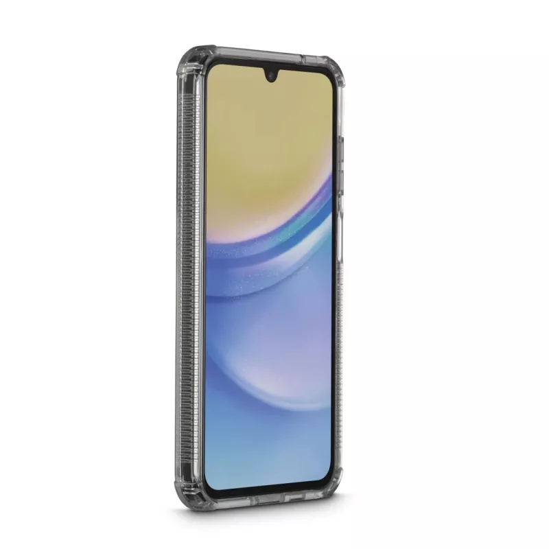 Hama Extreme Protect mobile phone case 17 cm (6.7 inch) Cover Transparent