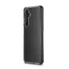 Hama Extreme Protect mobile phone case 17 cm (6.7 inch) Cover Transparent