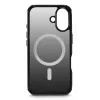 Hama Extreme Protect mobile phone case 15.5 cm (6.1 inch) Cover Black