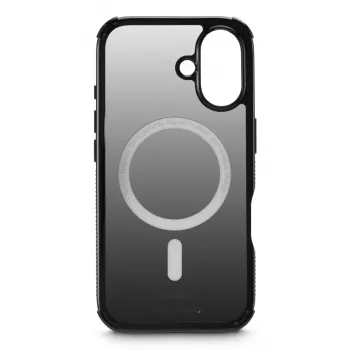 Hama Extreme Protect mobile phone case 15.5 cm (6.1 inch) Cover Black