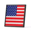 Digital Photo Frame Divoom Pixoo64 Black Wi-Fi 64x64 RGB LED