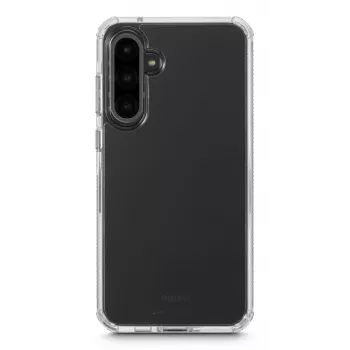 Hama Extreme Protect mobile phone case 17 cm (6.7 inch) Cover Transparent