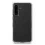 Hama Extreme Protect mobile phone case 17 cm (6.7 inch) Cover Transparent