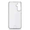 Hama Extreme Protect mobile phone case 17 cm (6.7 inch) Cover Transparent