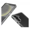 Hama Extreme Protect mobile phone case 17 cm (6.7 inch) Cover Transparent